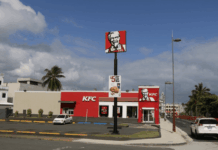 Ofertas de empleo en KFC: descubre cómo postularte hoy