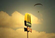 Ofertas de empleo en McDonald's: Descubre cómo postularte