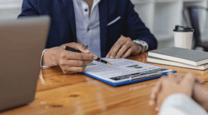 Ofertas de empleo en Burger King: Descubre cómo postularte ahora