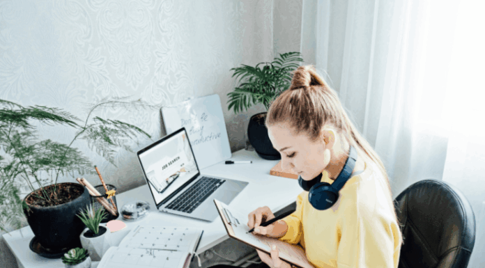 Oportunidades de carrera en Samsung: estrategias expertas para alcanzar el éxito