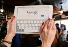 Cómo buscar como un experto: Trucos imprescindibles para usar Google