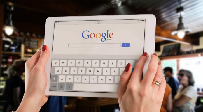 Cómo buscar como un experto: Trucos imprescindibles para usar Google