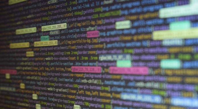 Mejor curso de Python para principiantes: Cómo destacar en programación