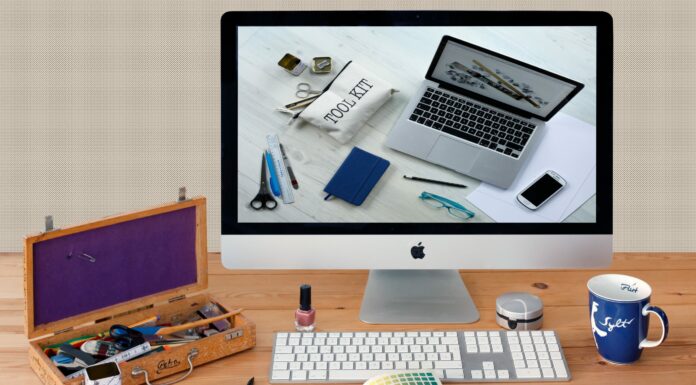 De principiante a profesional: La masterclass de diseño gráfico que necesitas