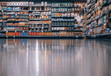 Descubre cómo postularte a ofertas de empleo en Walmart