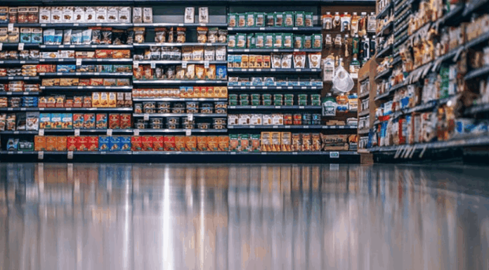 Descubre cómo postularte a ofertas de empleo en Walmart