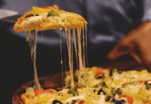 Ofertas de empleo en Pizza Hut: cómo postularse