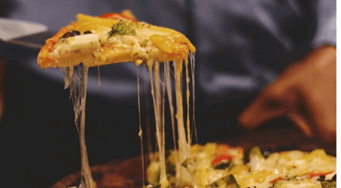 Ofertas de empleo en Pizza Hut: cómo postularse