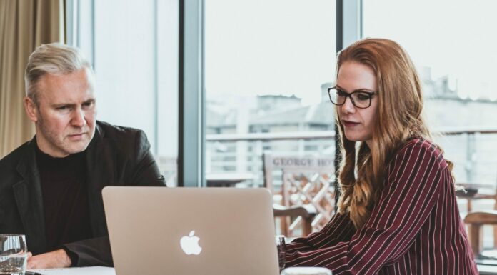 ¿Cómo aprovechar al máximo los cursos online gratuitos en 2023?