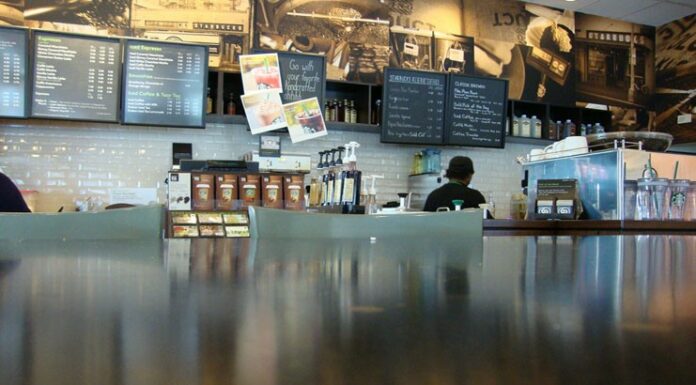 Ofertas de empleo en Starbucks: Descubre cómo postularte a un trabajo