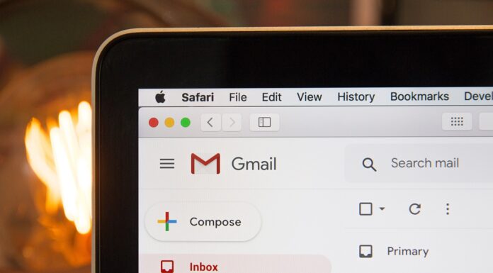 Aumenta tu productividad: consejos y trucos para Gmail