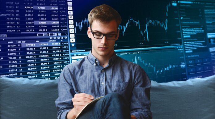 Aprende a invertir: Los mejores cursos de trading online para principiantes