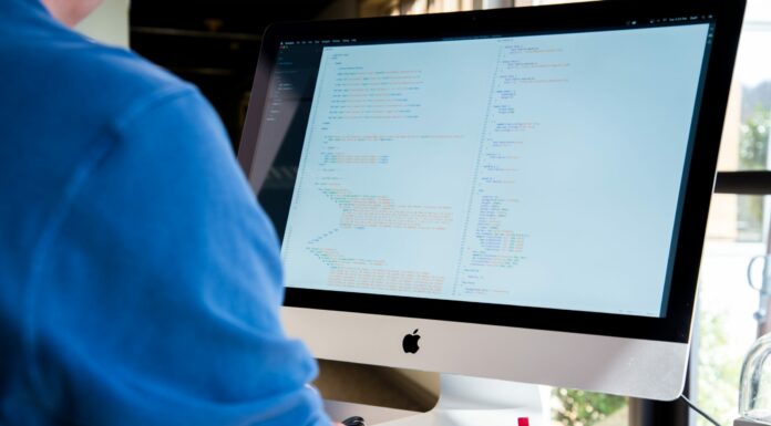 Los 5 mejores cursos de informática para principiantes: ¿Cómo inscribirse?