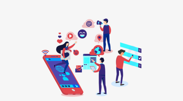 Reseña de cursos de Marketing Digital: ¿Cómo elegir el adecuado?