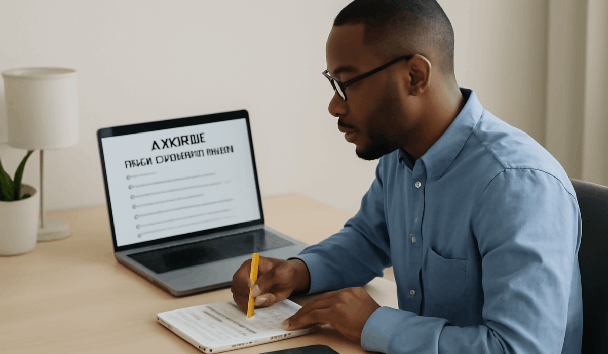 Amazon Recruitment: Step-by-Step Guide to Apply for Available Jobs
