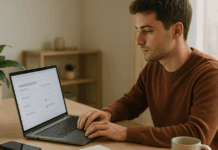 Amazon Flex Driver Application: Simple Step-by-Step Instructions