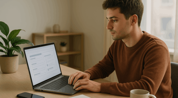 Amazon Flex Driver Application: Simple Step-by-Step Instructions