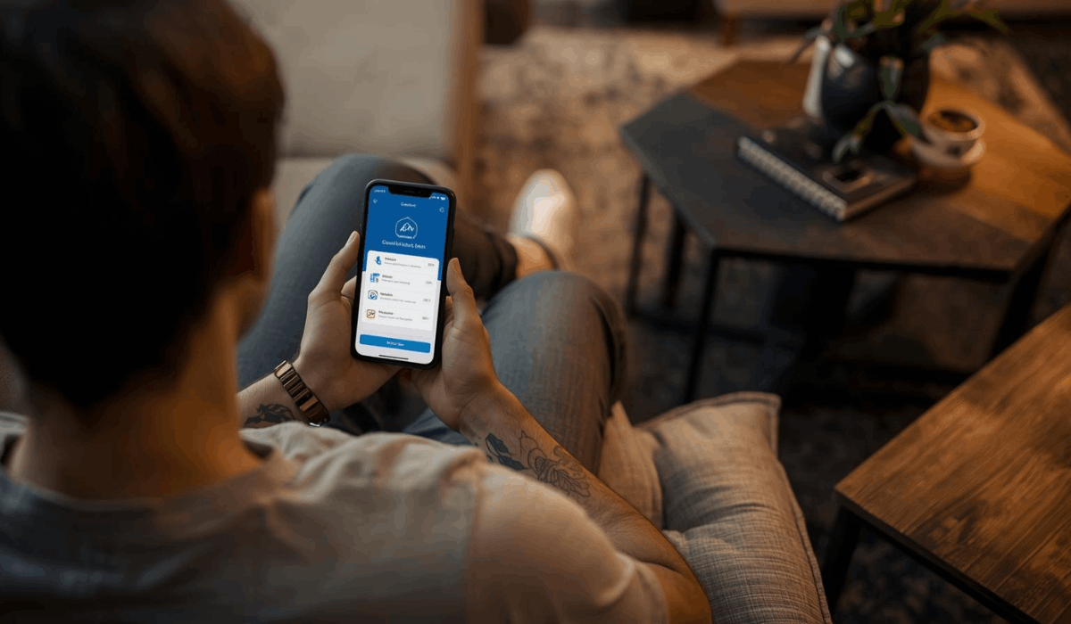 Amazon Credit Card: Easy Guide to Submit Your Online Application