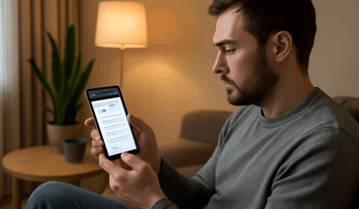 Amazon Recruitment: Step-by-Step Guide to Apply for Available Jobs