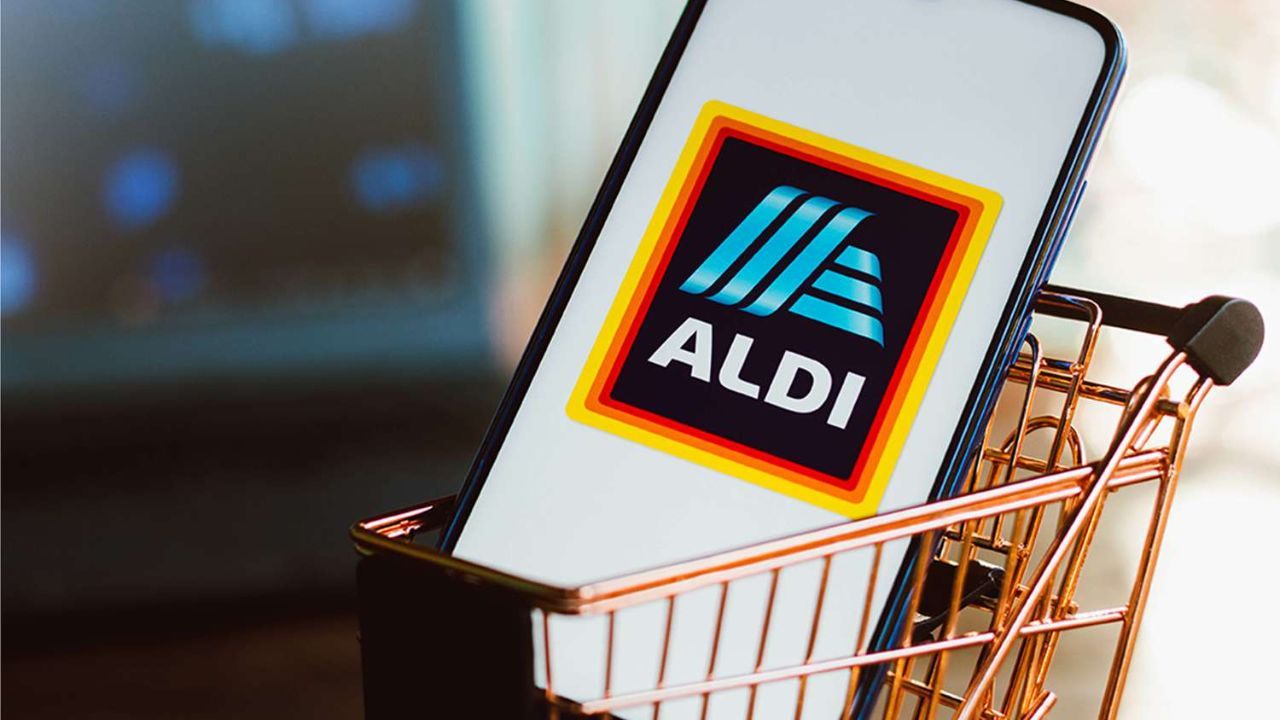 Aldi Card - Discover How to Apply Online