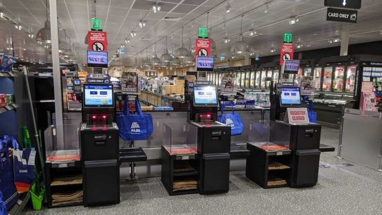 Aldi Card - Discover How to Apply Online